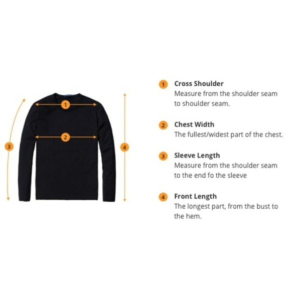 ❤IN STOCK❤"Stress doesn't go with outfit " T Shirt - Picture 2 of 3